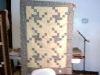 2011 Mystery Quilts